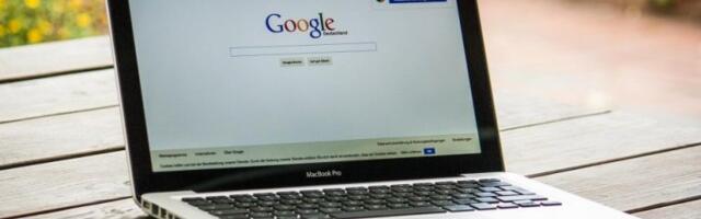 SUDAR DŽINOVA: Telekom operateri udarili na Gugl i Netfliks!