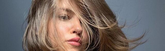 Airy bob – frizura koju morate da isprobate ove jeseni