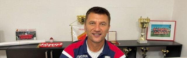 DERBI BEZ GOLOVA: U Dobanovcima nije pukla niti jedna struna - Budućnost i Brodarac podelili bodove!