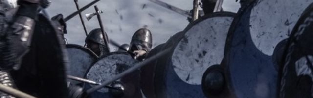 Paganskog Svetovida, herojskog kneza Lazara i kosovske junake ili dečaka koji je živ skuvan u vrelom ulju?!
