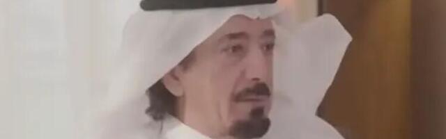 Čovek iz Saudijske Arabije se ženio 53 puta za 43 godine u potrazi za pravom