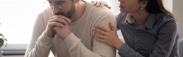 Zapisano im je u zvezdama: Ovi astro parovi imaju najkomplikovanije veze