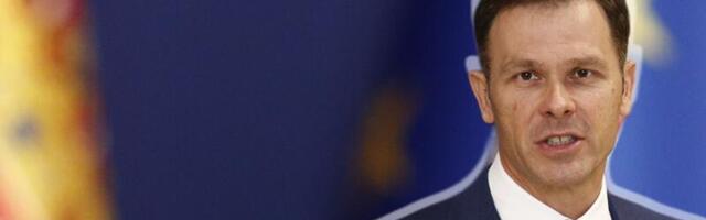 Prijavljeno već 200.000 dece! Novac će biti isplaćen od 25. septembra do 1. oktobra - Mali: Još jedno ispunjeno obećanje!