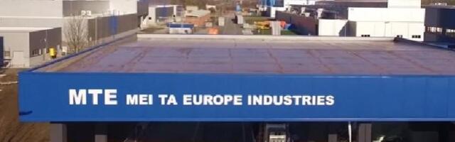 SSP Obrenovac: Organi da utvrde sve okolnosti tragedije