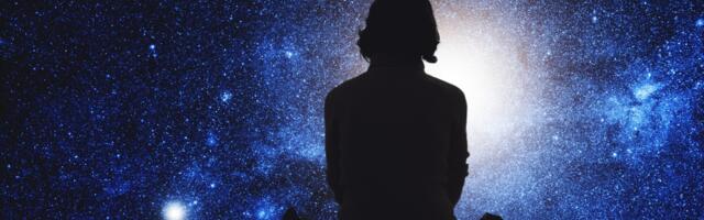 Upoznajte „Star bathing“ – viralni TikTok trend