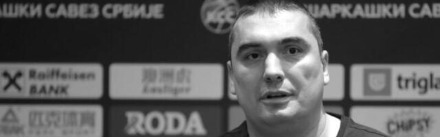 Prihvaćena inicijativa Informera? MVP nagrada ABA lige zvaće se po Dejanu Milojeviću?