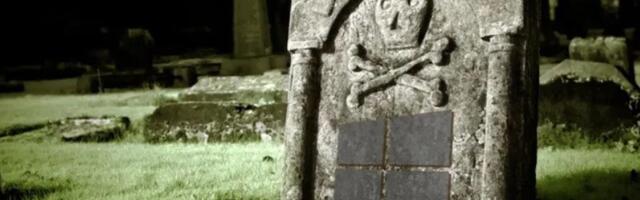 MSN Messenger, Zune, i još mnogo toga: Microsoft Graveyard odaje počast penzionisanim kreacijama tehnološkog diva