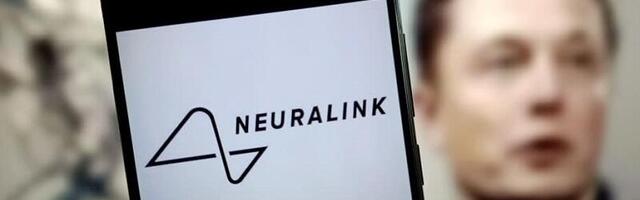 Neuralink: Prvi pacijent sa ugrađenim čipom se oporavlja i upravlja mišem svojim mislima