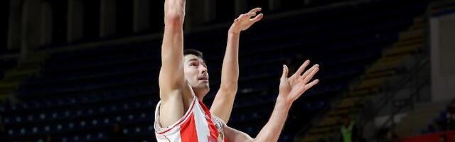 Surova Zvezda pregazila Krku!