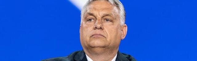 "Trenutno je nezamislivo": Orbanov šamar Ukrajini