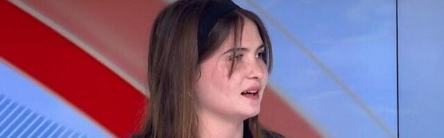 "100 dana blokade, nijedan zahtev nije ispunjen"
