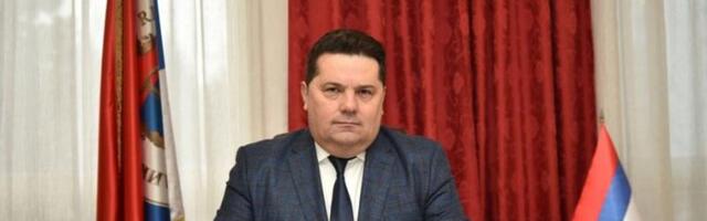 OGLASIO SE STEVADIĆ POSLE ODLUKE INTERPOLA: BiH je tamni vilajet, Republika Srpska pobeđuje