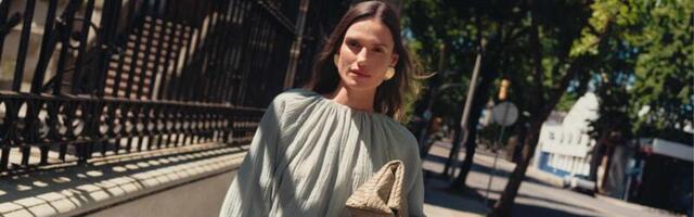 7 prolećnih trendova koji će vas pretvoriti u pravu modnu insajderku