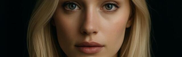 Muškarac zarađuje pare na OnlyFansu glumeći devojku