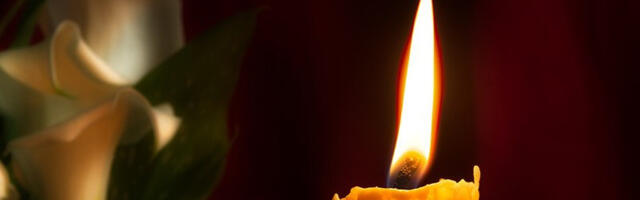 TUGA DO NEBA! PREMINULA GLUMICA (11): Devojčici kasno ustanovili tumor!