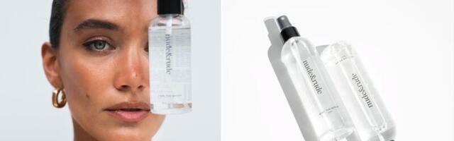Testirale smo nude & rude preparate za preplanuli ten: Otkrivamo ostavljaju li tamne mrlje ili ne