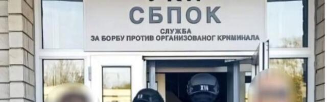 Elektroluks, Tončev Group i Tončev gradnja osumnjičeni za PRANJE NOVCA