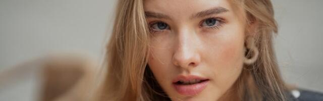 Šta svaki znak ni u ludilu neće priznati? Bik da nije u pravu, a JEDAN znak da će vam uvek slomiti srce