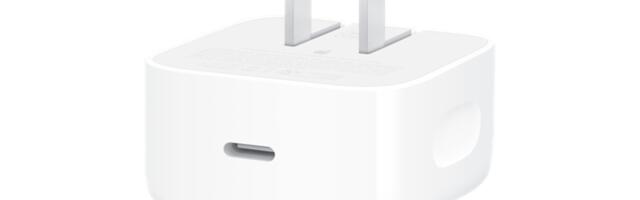Novi Apple punjač za iPhone je prvi te vrste
