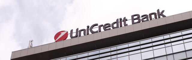 UniCredit ostvarila rekordne rezultate u trećem kvartalu 2025. godine