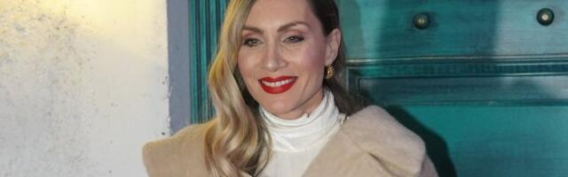 "Ja volim sebe, lepa sam": Jelena Gavrilović otkrila šta prvo kaže sebi kada se ujutru probudi