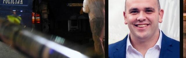 POLICIJA ZA PETAMA UBICAMA BOBANA SJEKLOĆE! Identifikovan saučesnik brutalne likvidacije!