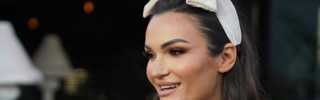 Tamara Milutinović o detaljima pomirenja sa koleginicom: "Nije to bilo klasično..."