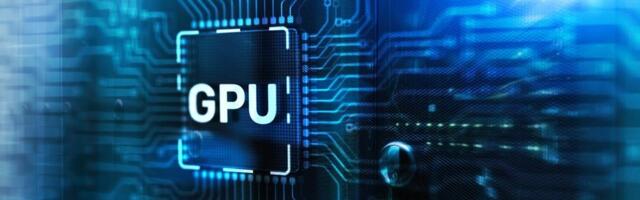 Tencentov rast suočen s izazovima: Globalna nestašica čipova koči ambicije!