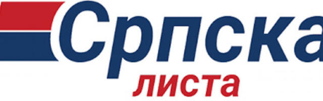 ЦИК у Приштини одбила да овери кандидате Српске листе