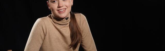 Ana Teslić: Balet "Krcko Oraščić" je za svaki uzrast