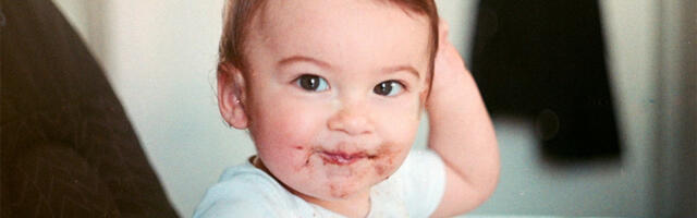 Kako da nahranite bebu mirno, sigurno i bez nereda?