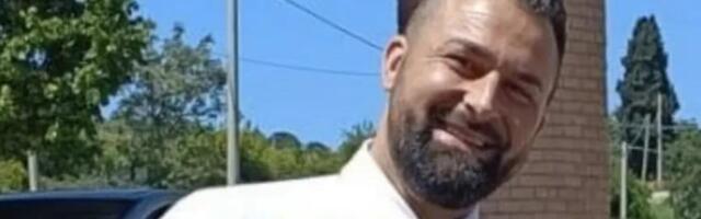 Andrea (38) nađen mrtav u hladnjači marketa! Sada se opet desilo nešto strašno, moraju ovo da rade sa telom