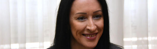 Исплаћено 750 милиона динара субвенција мајкама за прву некретнину