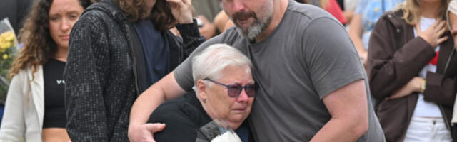 Трагедија на плажи Бондај покренула ново пооштравање закона о оружју