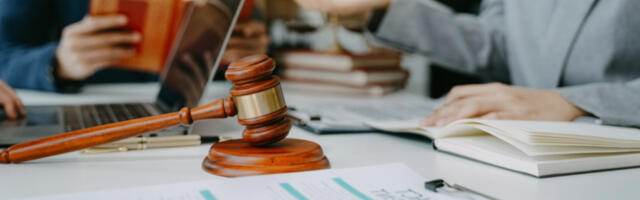 NASTAVAK SUĐENJA ZA UBISTVO POLICAJACA Advokat tvrdi da će presuda Marinkoviću i Macanu biti oborena