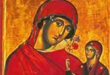 Žene, ako želite bebu, ovo danas morate da uradite! Slavimo začeće svete Ane!