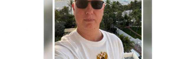 Дмитријев објавио где би могли бити одржани следећи преговори о Украјини