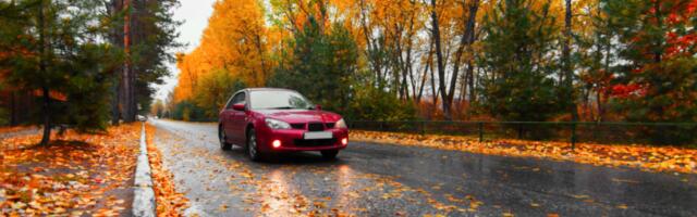 Vozači ovih automobila su najbahatiji: Jednu marku već prati "loš glas"