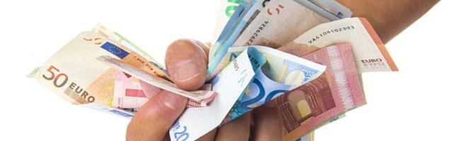 SUNOVRAT INVESTICIJA: Srbija ostaje bez stranog kapitala, dijaspora spašava budžet