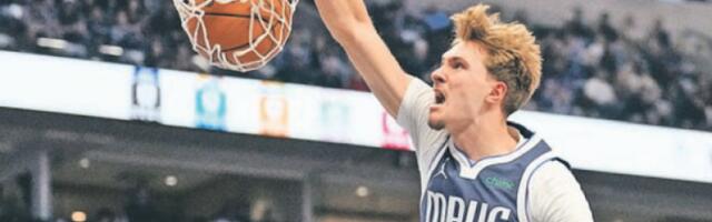 Дивљи запад или Елдорадо