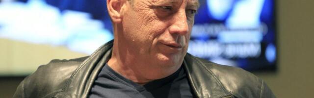 ČUVENI EVROPSKI POLITIČAR UBIJEN NA SAHRANI MAJKE! Bio separatista, predsednik fudbalskog kluba i opasan kriminalac! (FOTO/VIDEO)