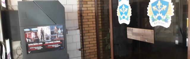 U Vranju podneto oko 3.700 zahteva za upis prava svojine na imovinu