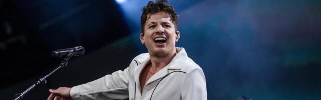 Sa poznatom srpskom pevačicom se školovao, sad je izveo himnu SAD-a pred početak Super Bowla LX