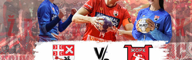 Timskim duhom do polufinala Kupa