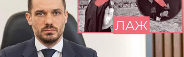 Nemoć rađa mržnju, mržnja rađa nasilje