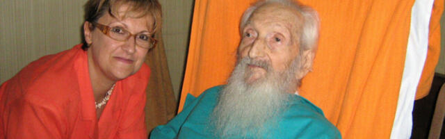 ZAMOLILA JE SVOG DEDU PATRIJARHA PAVLA DA JOJ SREDI OPERACIJU On odbio da pomogne: Snežana otkrila zašto je PLAKALA