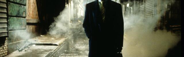 Stiže novi „Američki psiho“: Zašto holivudske zvezde odbijaju ulogu Patrika Bejtmena?