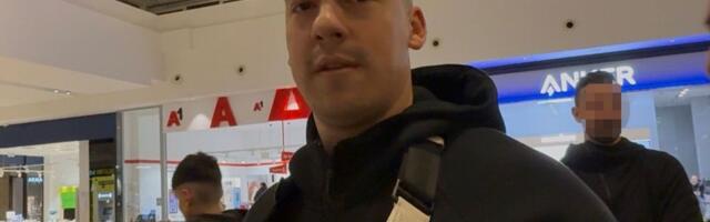 "Pala mi je roletna kada sam videla alatku..." Onlifens zvezda iznela sočne detalje intime sa Baka Prasetom