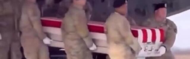 Sva istina rata u jednom videu