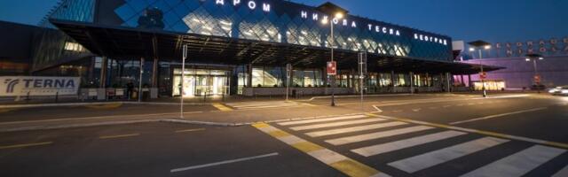 Drugi avion sa evakuisanim Srbima sleteo u Beograd: Spas iz ratom zahvaćenog Bliskog istoka